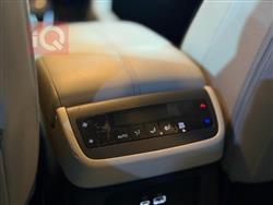 نيسان باثفايندر